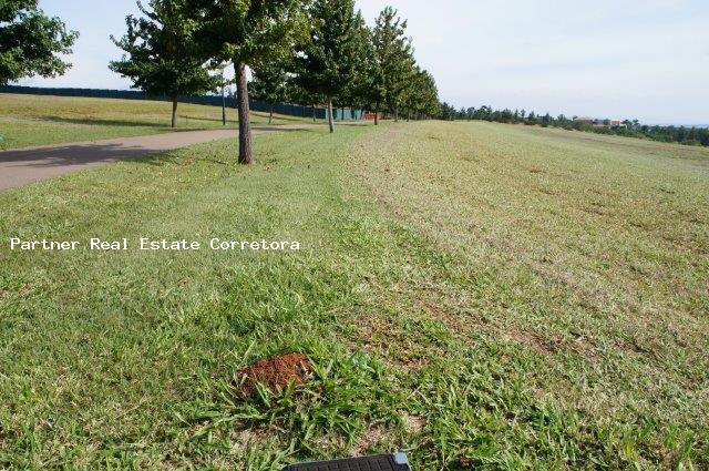 Terreno, 3000 m² - Foto 32