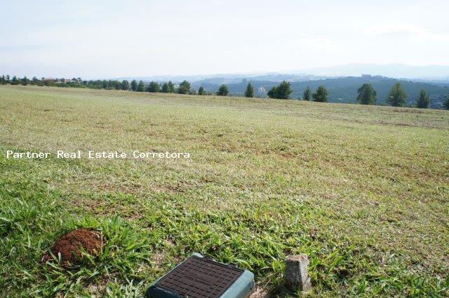 Terreno, 3000 m² - Foto 34