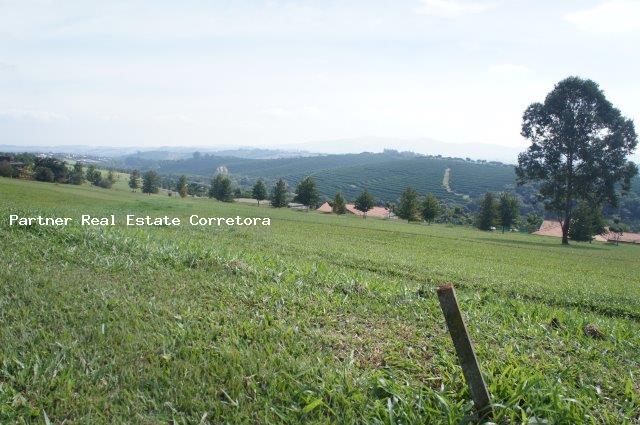 Terreno, 3000 m² - Foto 35