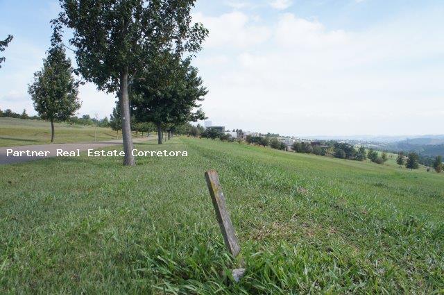 Terreno, 3000 m² - Foto 36