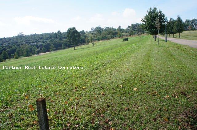 Terreno, 3000 m² - Foto 40