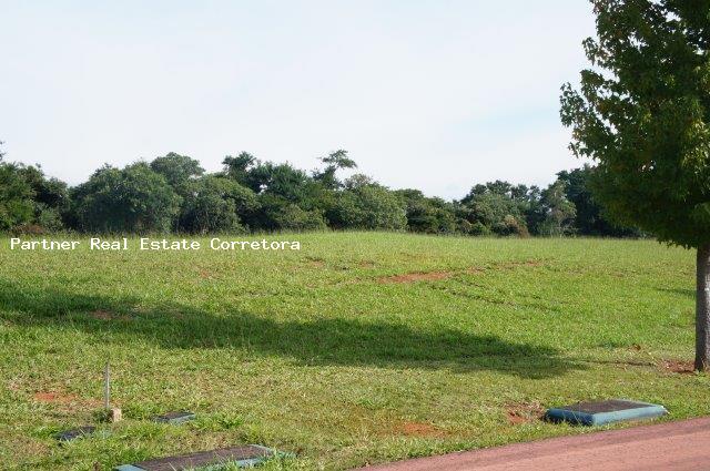 Terreno, 3000 m² - Foto 42