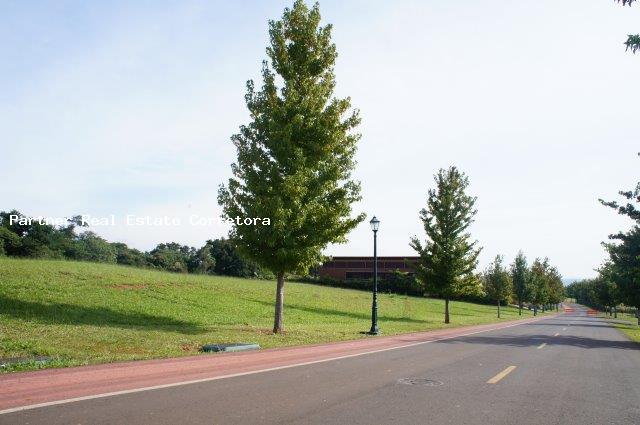 Terreno, 3000 m² - Foto 43