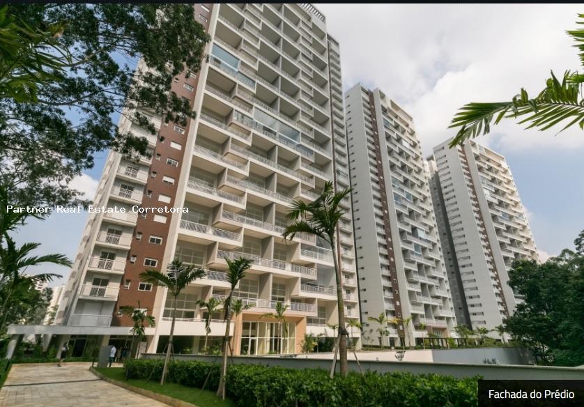 Apartamento, 4 quartos, 243 m² - Foto 48