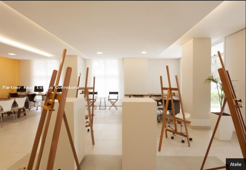 Apartamento, 4 quartos, 243 m² - Foto 50