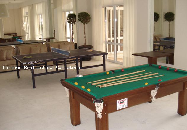 Apartamento, 4 quartos, 607 m² - Foto 58