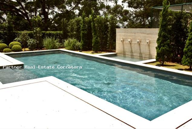 Apartamento, 4 quartos, 607 m² - Foto 52