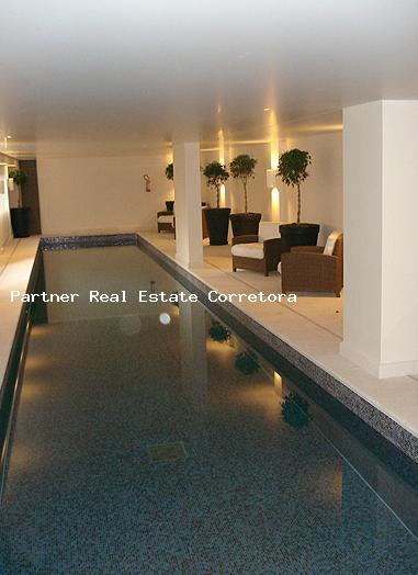 Apartamento, 4 quartos, 607 m² - Foto 54