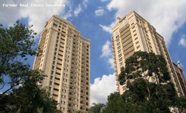 Apartamento, 4 quartos, 607 m² - Foto 16