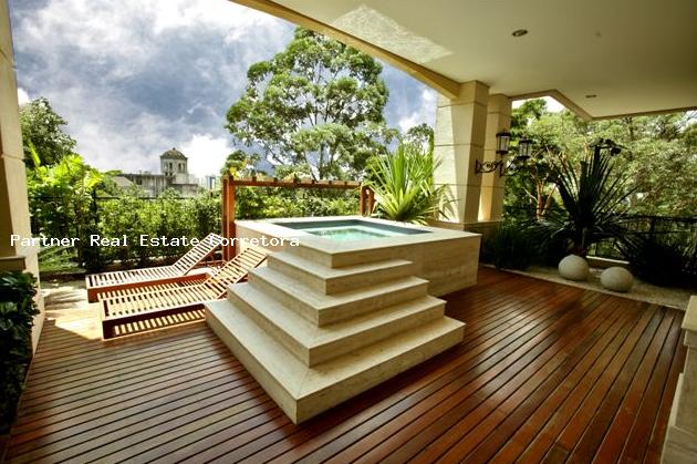 Apartamento, 4 quartos, 607 m² - Foto 60