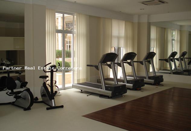 Apartamento, 4 quartos, 607 m² - Foto 48