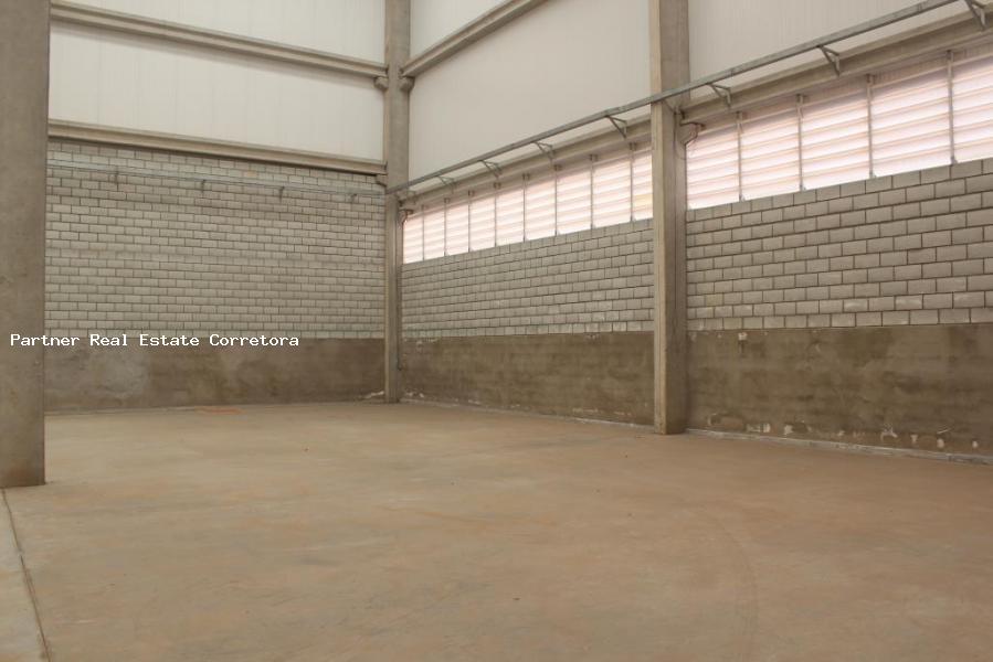 Depósito-Galpão, 9088 m² - Foto 10