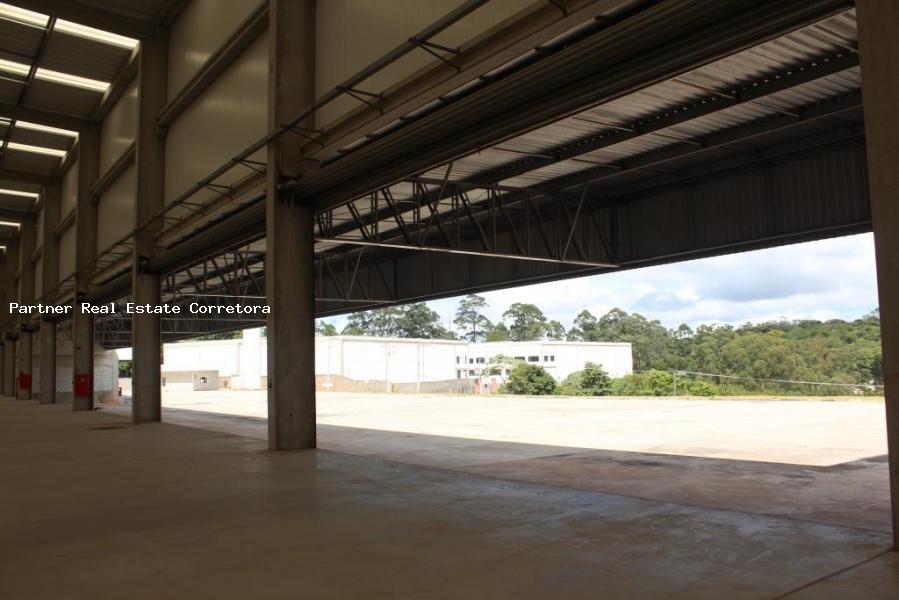 Depósito-Galpão, 9088 m² - Foto 11