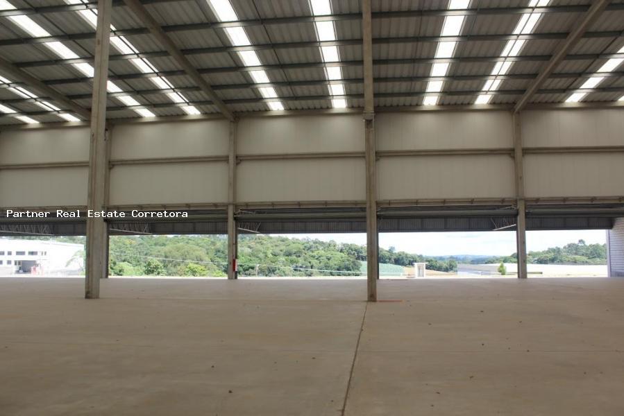 Depósito-Galpão, 9088 m² - Foto 14