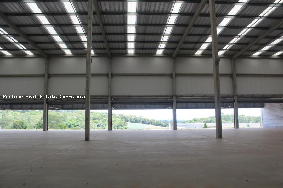 Depósito-Galpão, 9088 m² - Foto 15