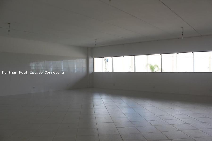 Depósito-Galpão, 9088 m² - Foto 20