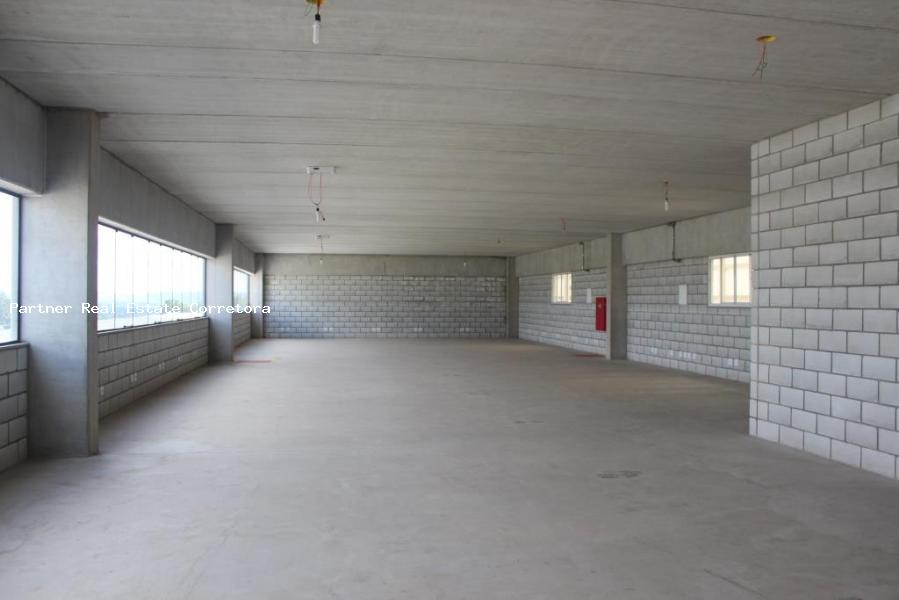 Depósito-Galpão, 9088 m² - Foto 21