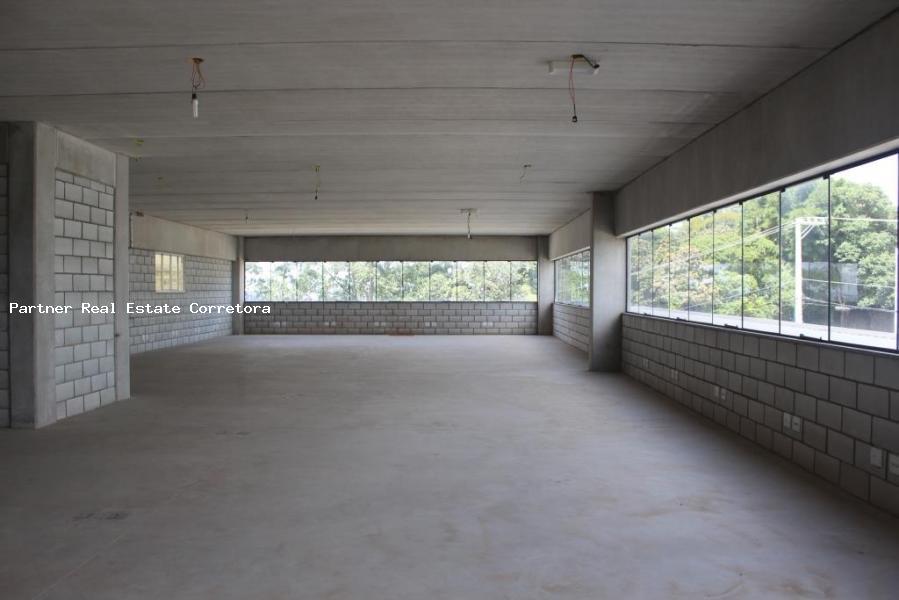 Depósito-Galpão, 9088 m² - Foto 22