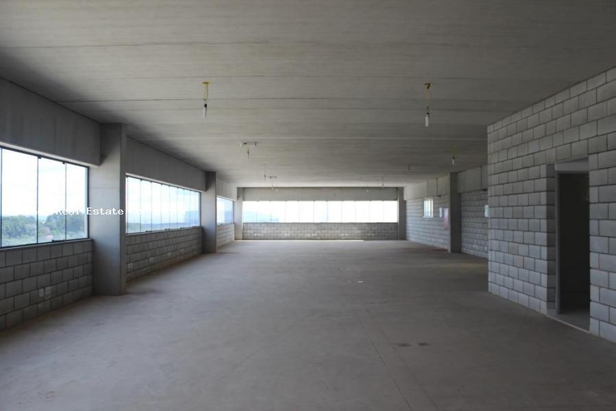 Depósito-Galpão, 9088 m² - Foto 24