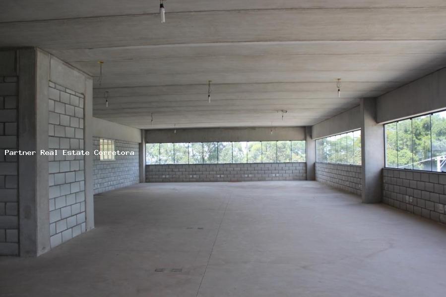 Depósito-Galpão, 9088 m² - Foto 23