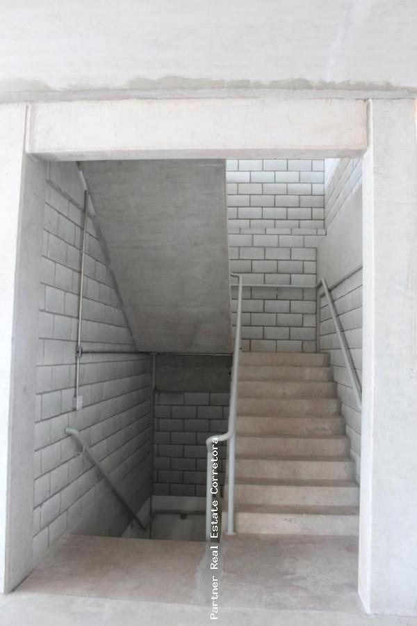 Depósito-Galpão, 9088 m² - Foto 25