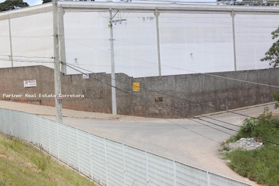 Depósito-Galpão, 9088 m² - Foto 29