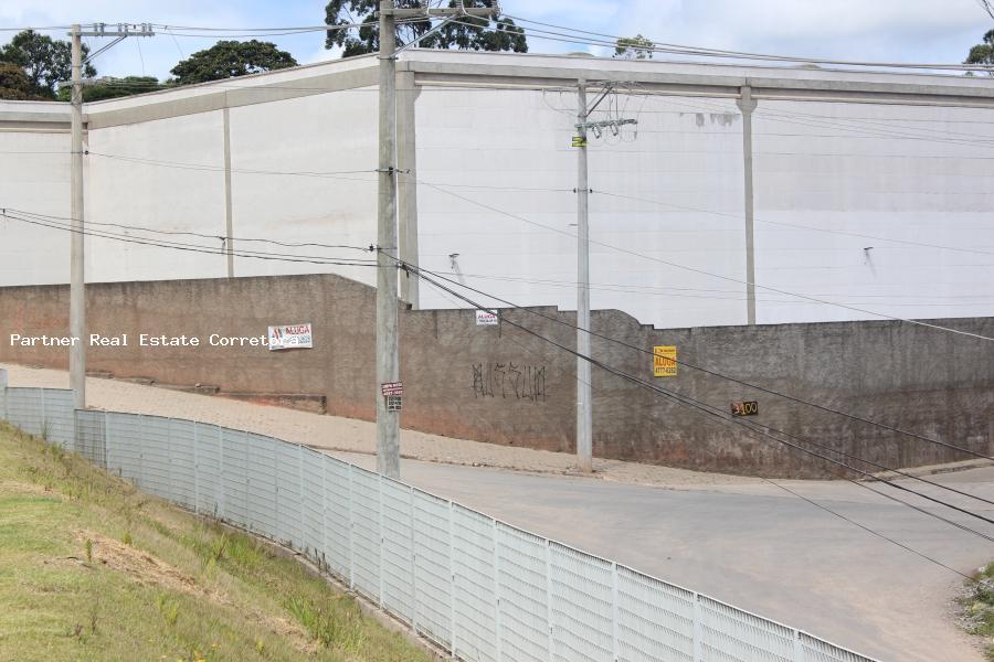 Depósito-Galpão, 9088 m² - Foto 30