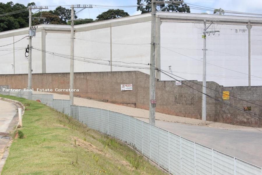 Depósito-Galpão, 9088 m² - Foto 32