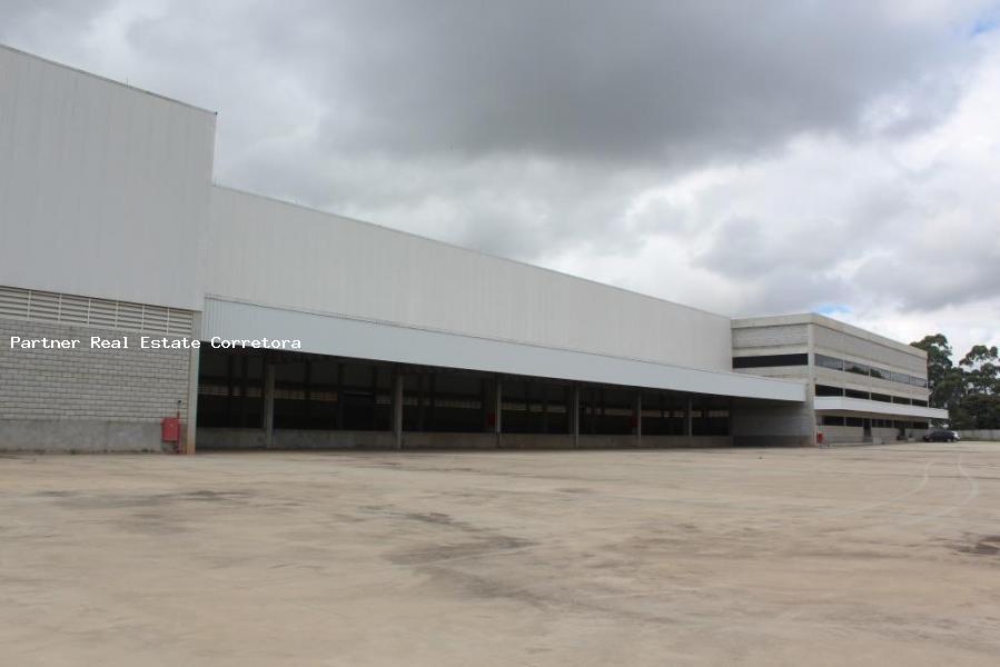 Depósito-Galpão, 9088 m² - Foto 34