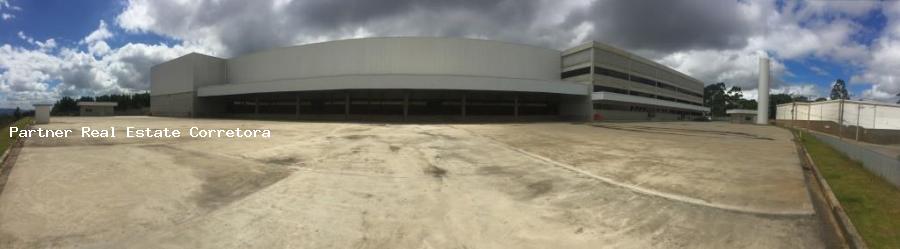 Depósito-Galpão, 9088 m² - Foto 37