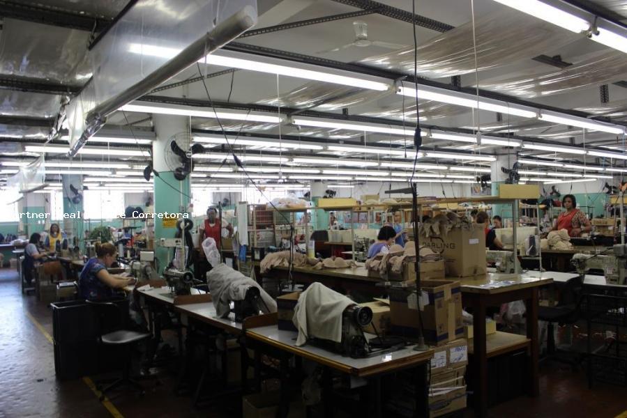 Depósito-Galpão, 8813 m² - Foto 30