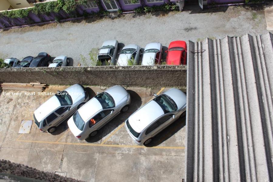 Depósito-Galpão, 8813 m² - Foto 32