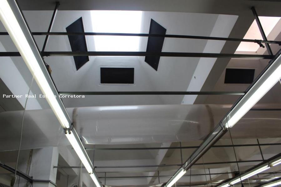 Depósito-Galpão, 8813 m² - Foto 36