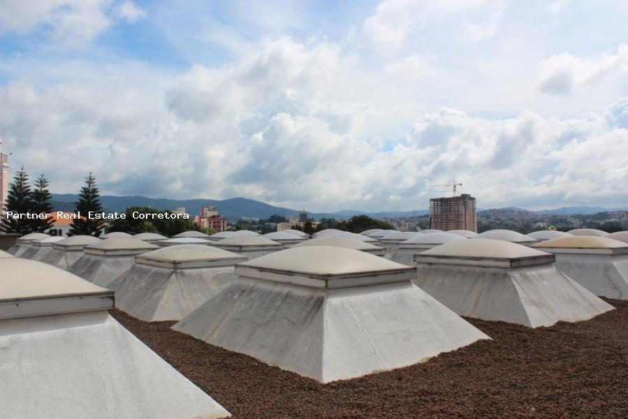 Depósito-Galpão, 8813 m² - Foto 37