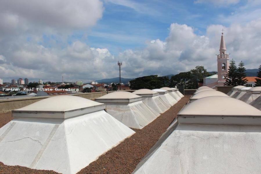 Depósito-Galpão, 8813 m² - Foto 38