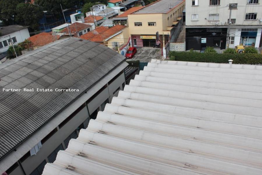 Depósito-Galpão, 8813 m² - Foto 39