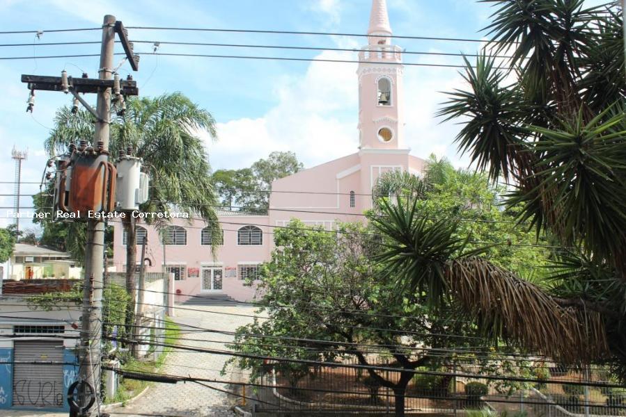 Depósito-Galpão, 8813 m² - Foto 40