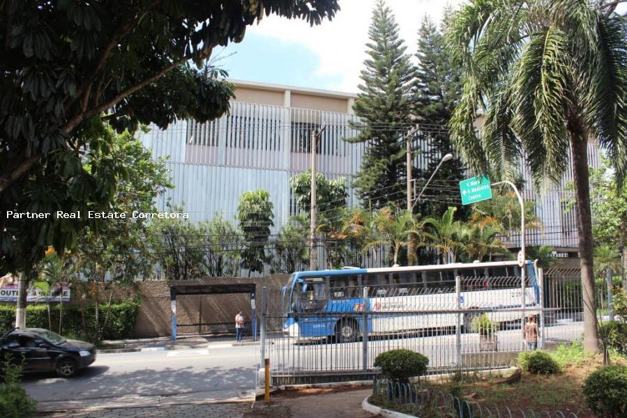 Depósito-Galpão, 8813 m² - Foto 41