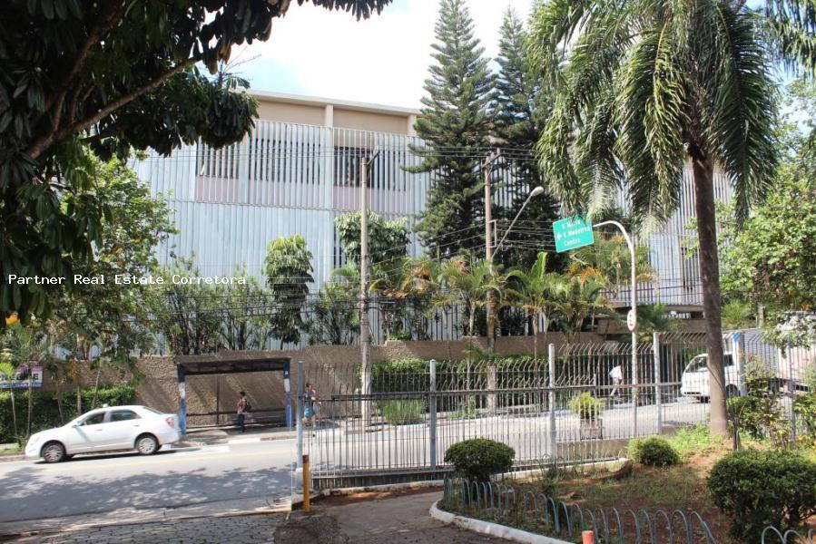 Depósito-Galpão, 8813 m² - Foto 42