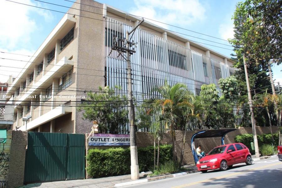 Depósito-Galpão, 8813 m² - Foto 44