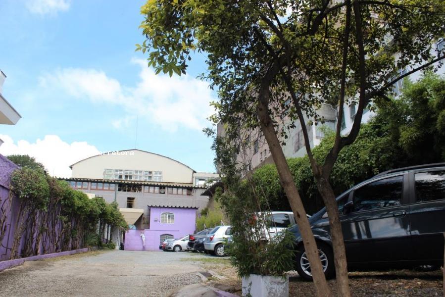 Depósito-Galpão, 8813 m² - Foto 46