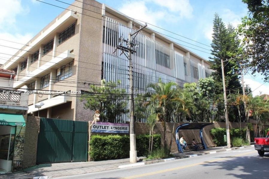 Depósito-Galpão, 8813 m² - Foto 47