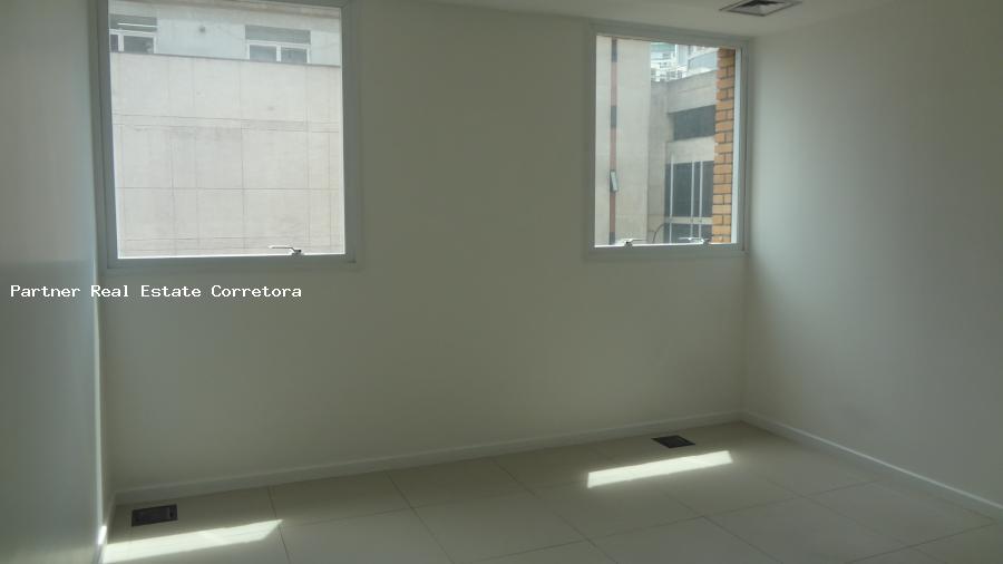 Sala-Conjunto, 200 m² - Foto 29