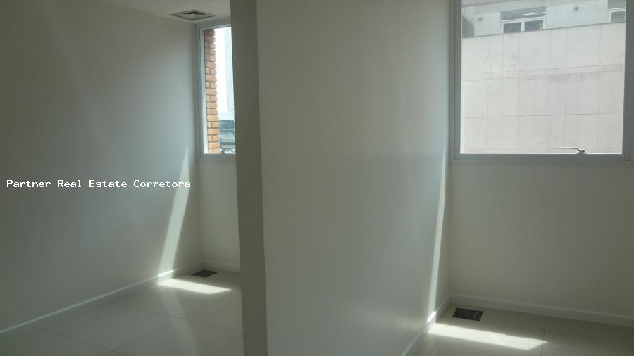 Sala-Conjunto, 200 m² - Foto 30
