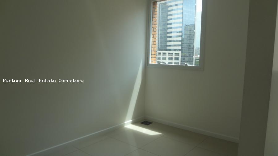 Sala-Conjunto, 200 m² - Foto 31
