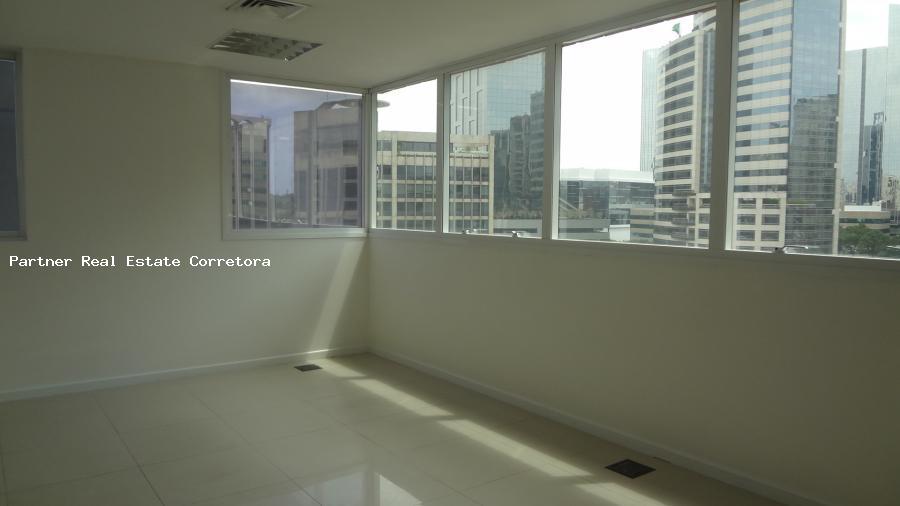 Sala-Conjunto, 200 m² - Foto 35
