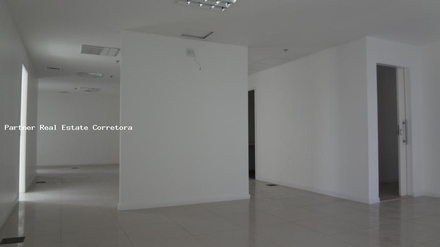 Sala-Conjunto, 200 m² - Foto 37