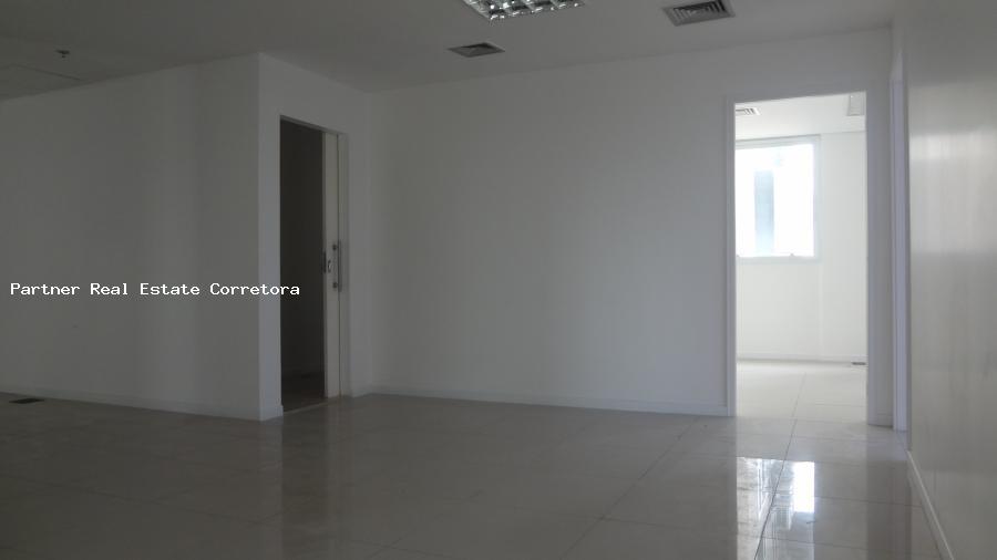 Sala-Conjunto, 200 m² - Foto 38