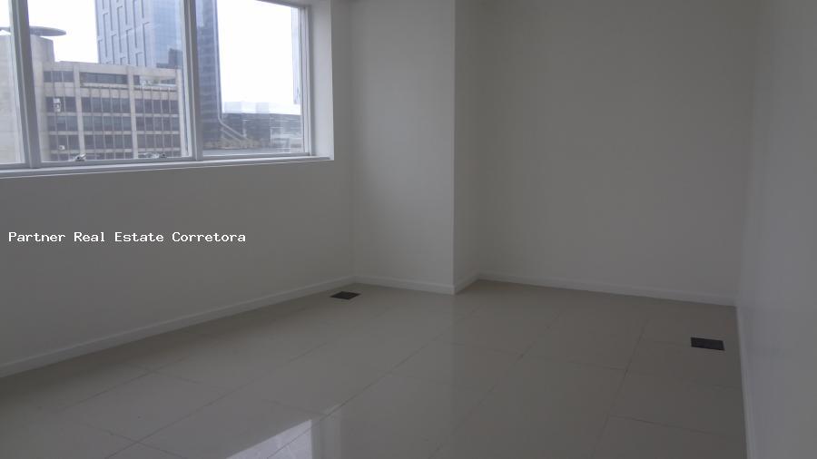 Sala-Conjunto, 200 m² - Foto 39