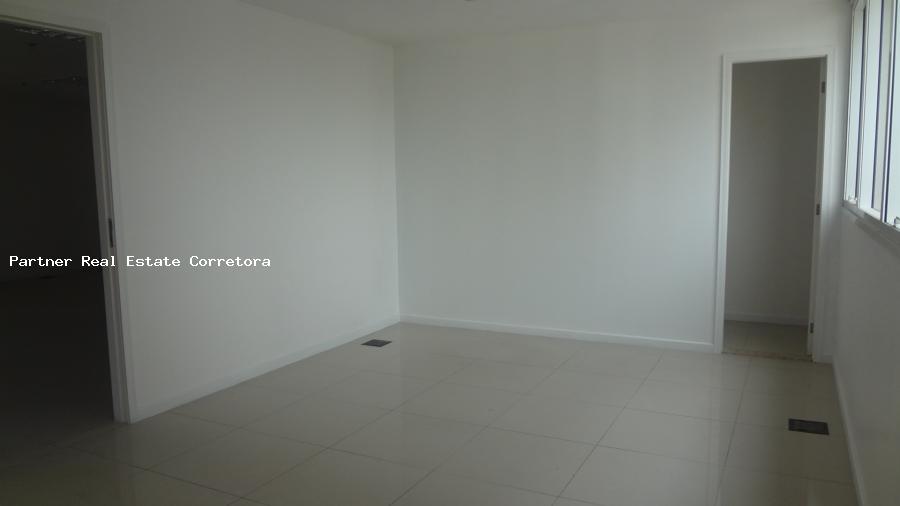 Sala-Conjunto, 200 m² - Foto 40